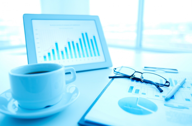 Российские дивидендные акции 2026 года: топ бумаг и стратегии получения дохода